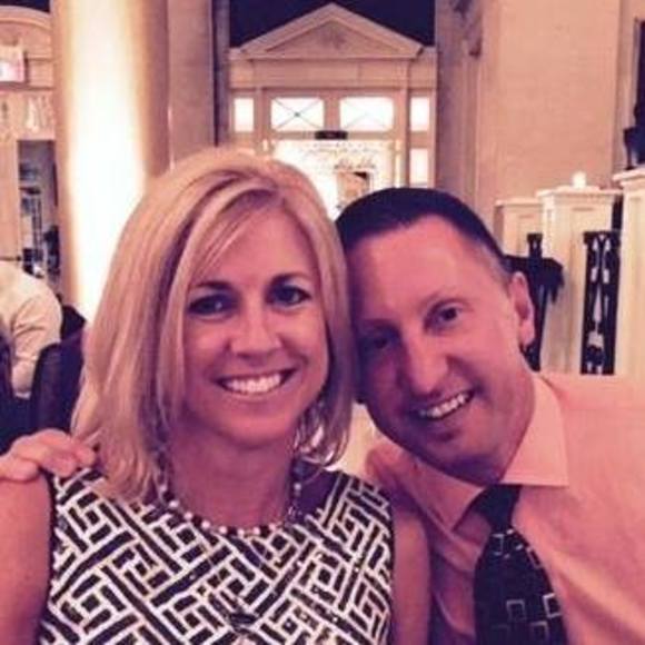 Meet your Posher, Kathleen - Picture 1 of 1